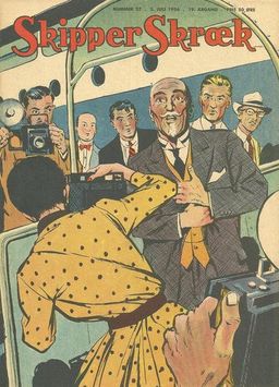 #24 November 1973 [692]